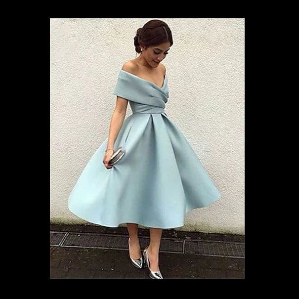 What to Wear to Homecoming