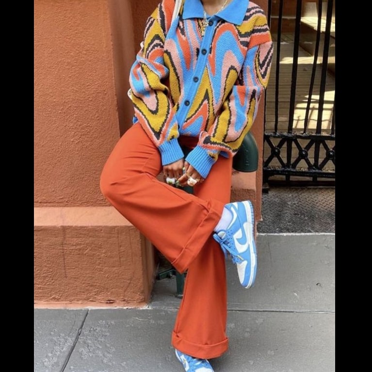 What to Wear to a 70s Party Read This First