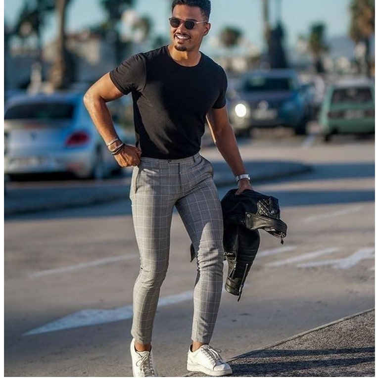 Casual Bar Outfits For Ladies Dresses Images 2022