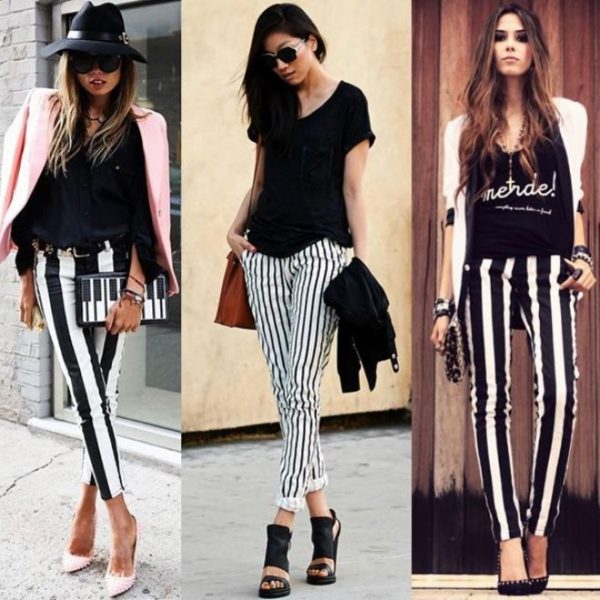 what-to-wear-with-striped-pants-read-this-first