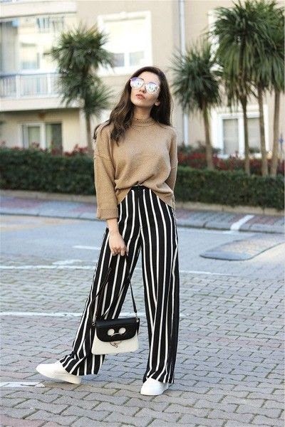 what-to-wear-with-pinstripe-pants-encycloall