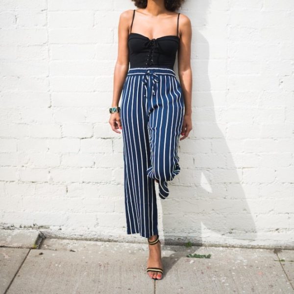 what-to-wear-with-pinstripe-pants-encycloall