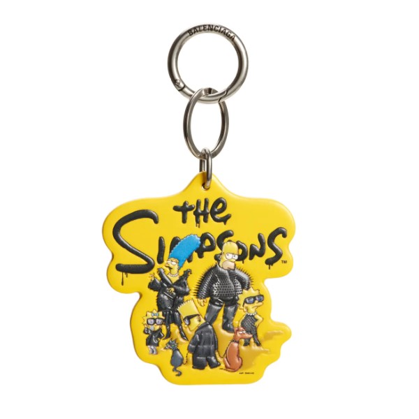 15 Best Designer Key Holders Read This First