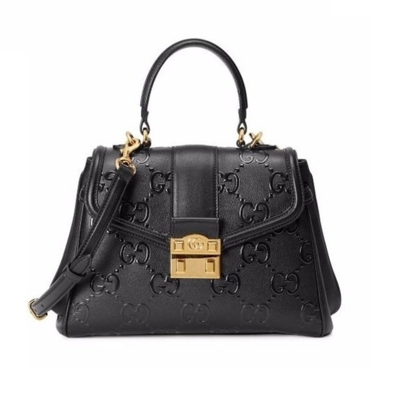 20 Best Gucci Bags For Women - Read This First