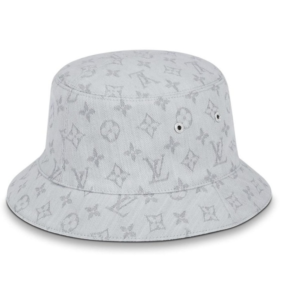 gucci top hat