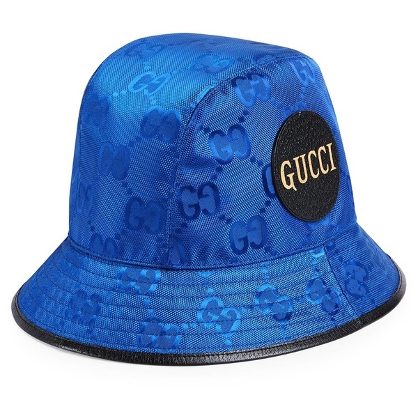 20 Best Gucci Hats - Read This First