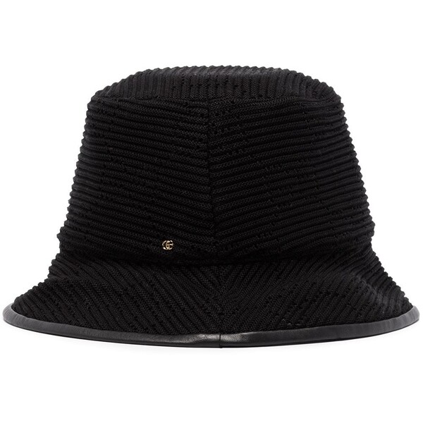 20 Best Gucci Hats - Read This First