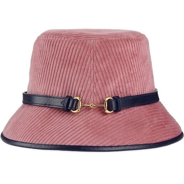 gucci top hat