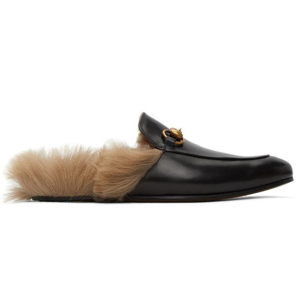 20 Best Gucci Loafers - Read This First