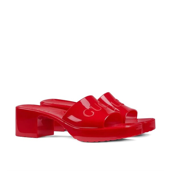 20 Best Gucci Sandals Read This First