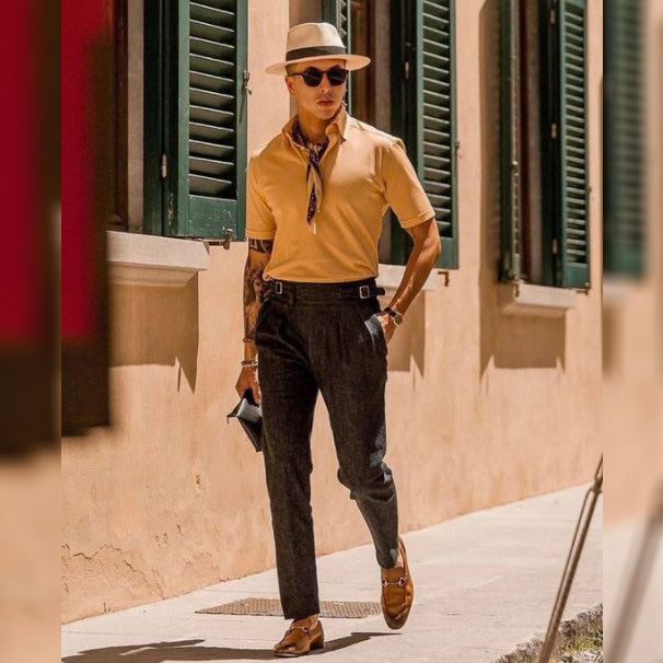 20 Best Gucci Shoes 27 Best Gucci Shoes
