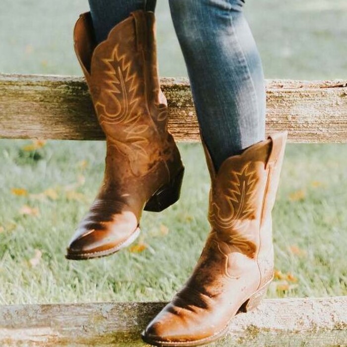 rocket boots for sale
