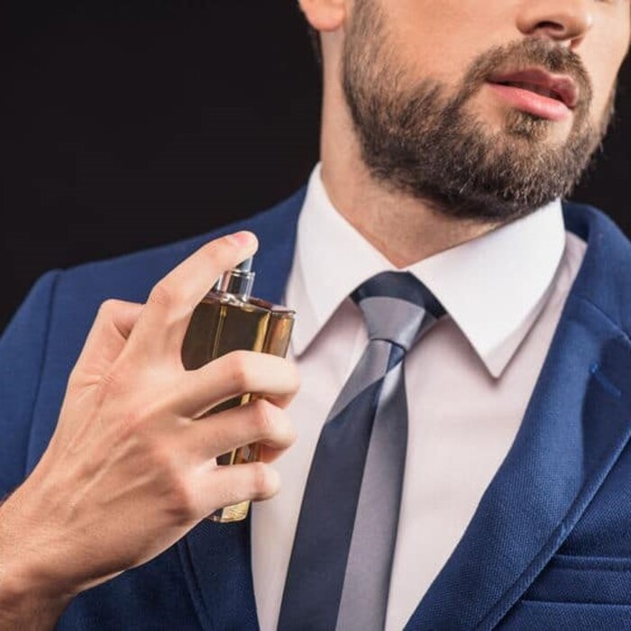 10 Best Yves Saint Laurent Colognes Read This First