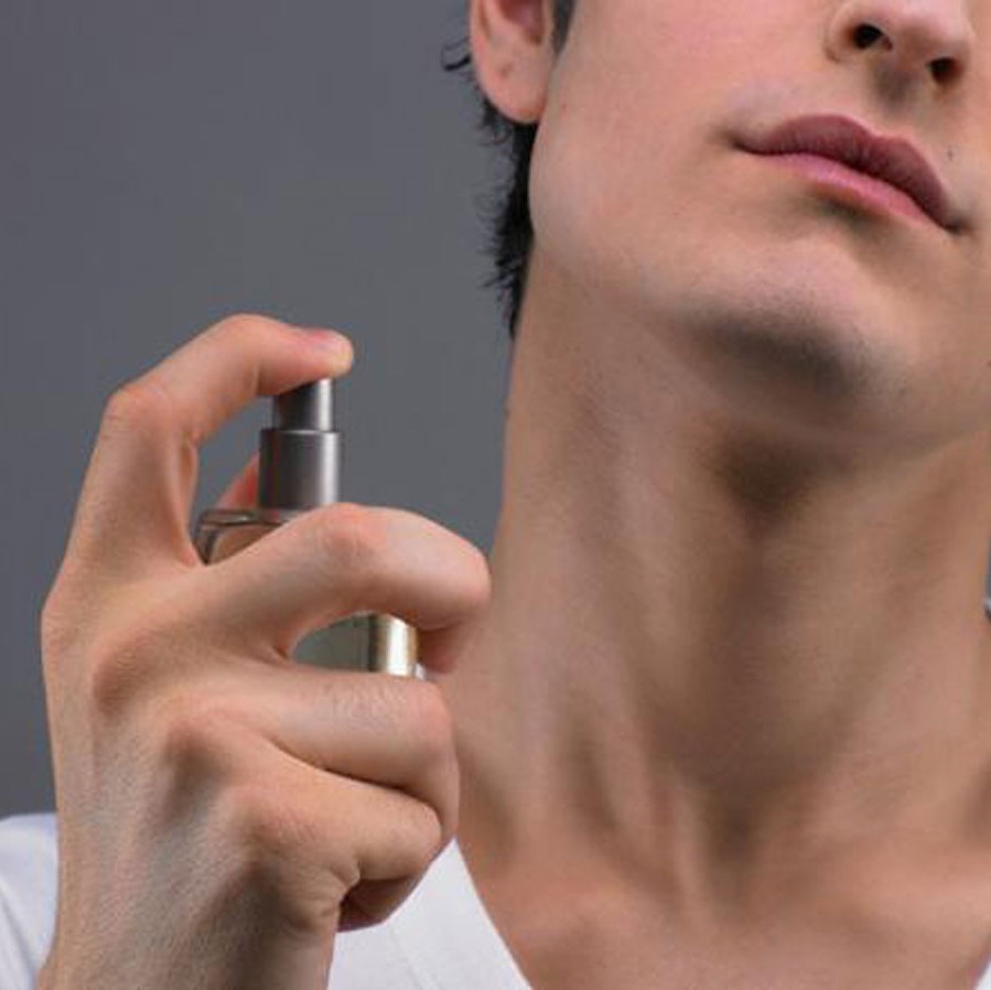 10 Best Yves Saint Laurent Colognes Read This First