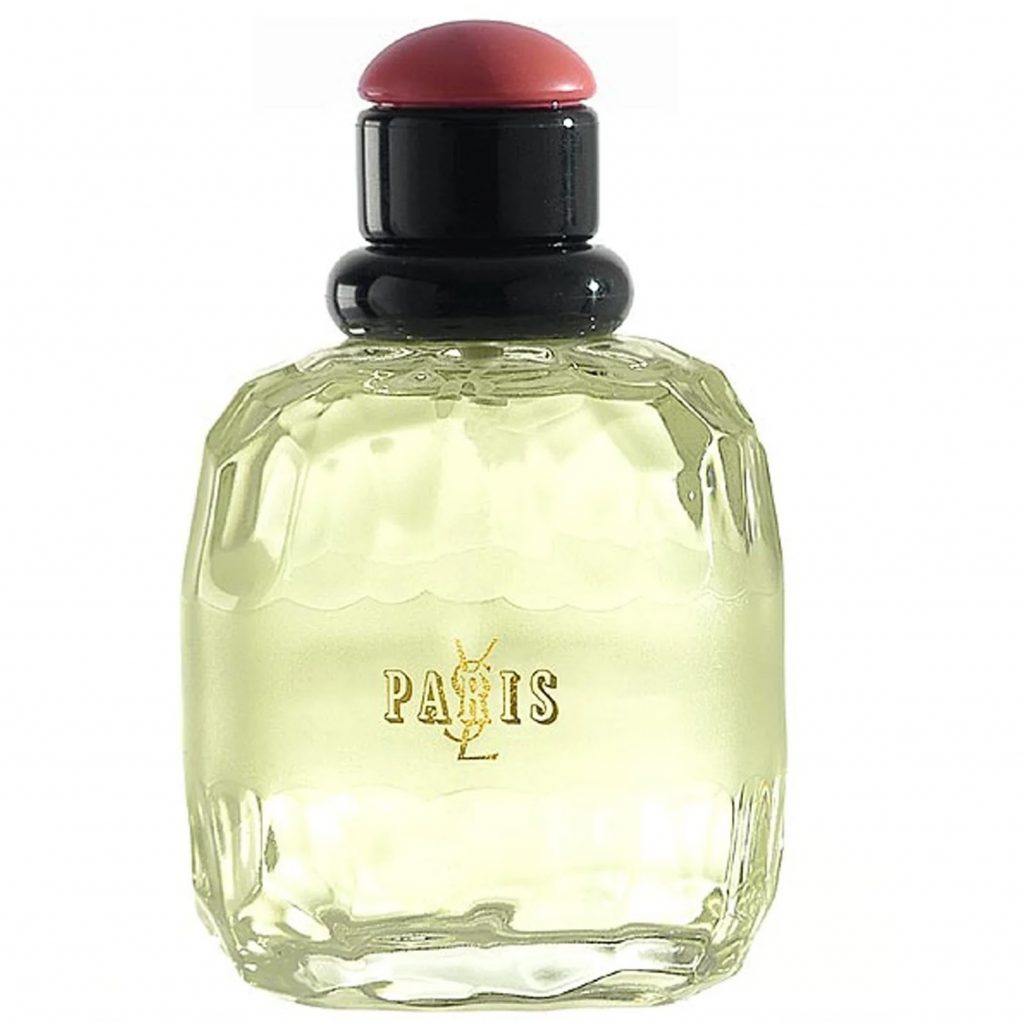 10 Best Yves Saint Laurent Colognes Read This First