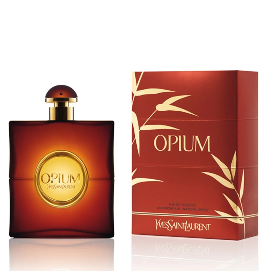 10 Best Yves Saint Laurent Colognes Read This First