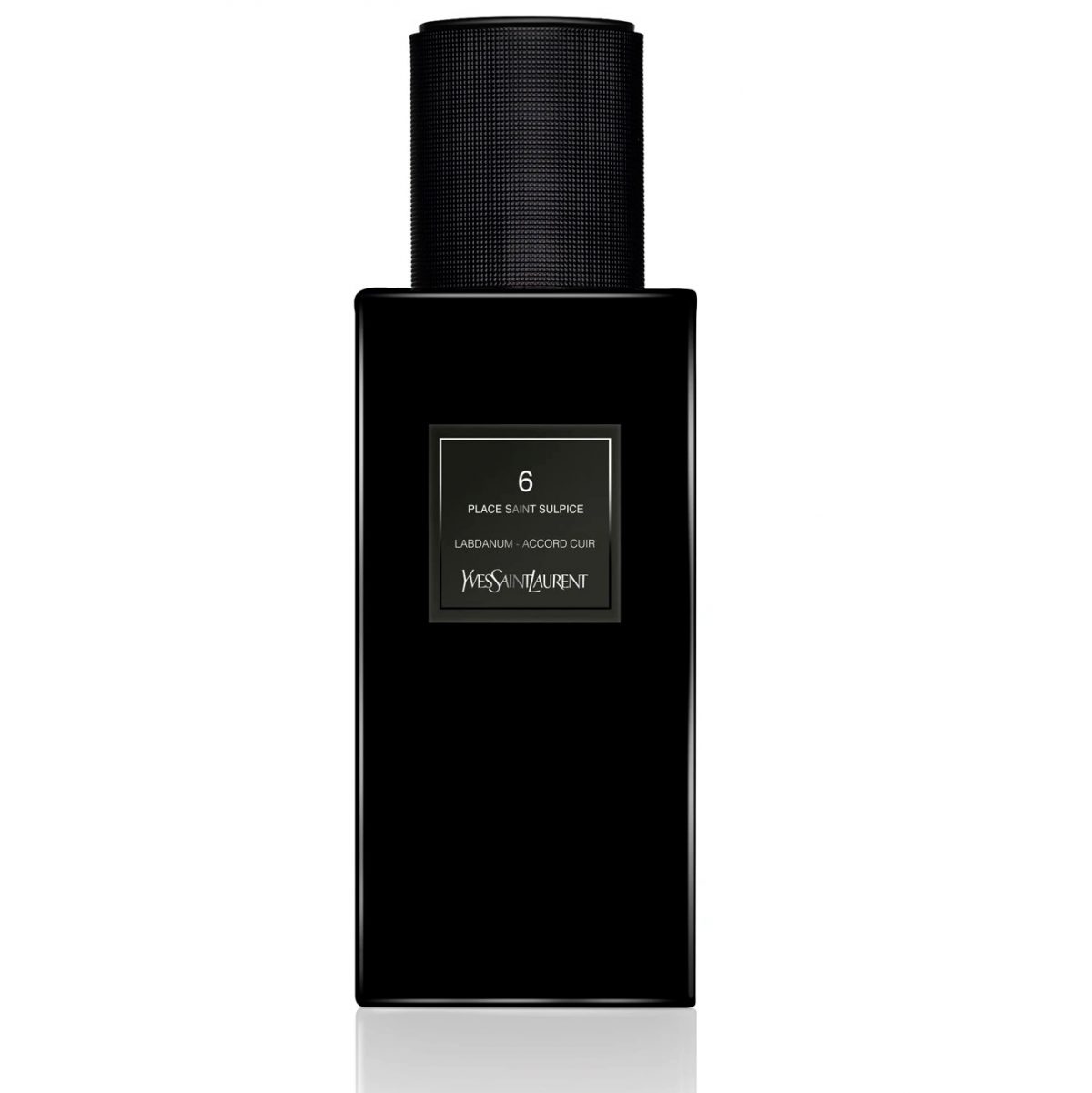 20 Best Yves Saint Laurent Perfumes Read This First