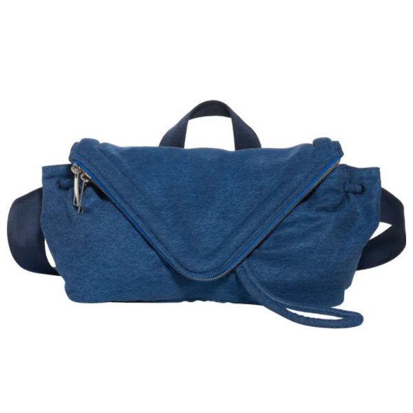 15 Best Designer Denim Bags - Read This First