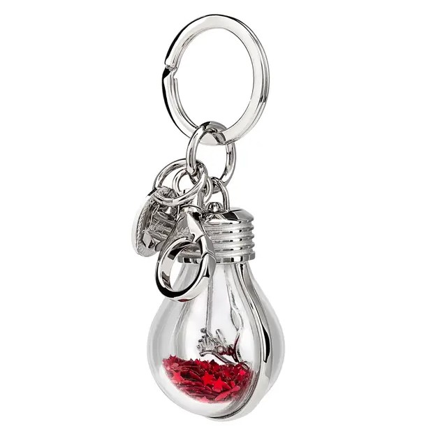 15 Best Designer Key Holders Read This First