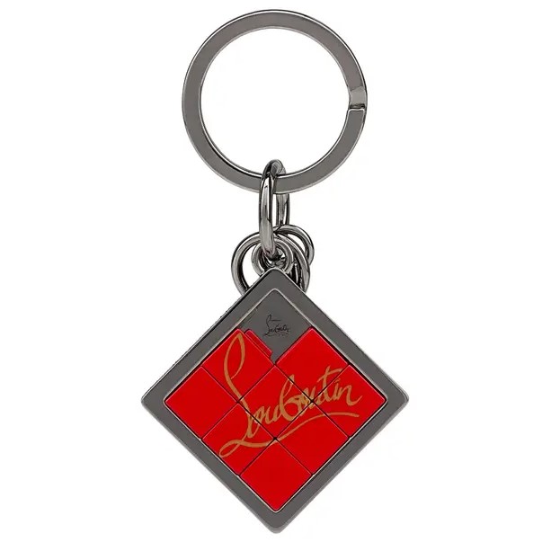 15 Best Designer Key Holders Read This First