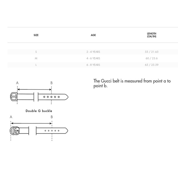 15 Best Designer Belts For Kids Read This First