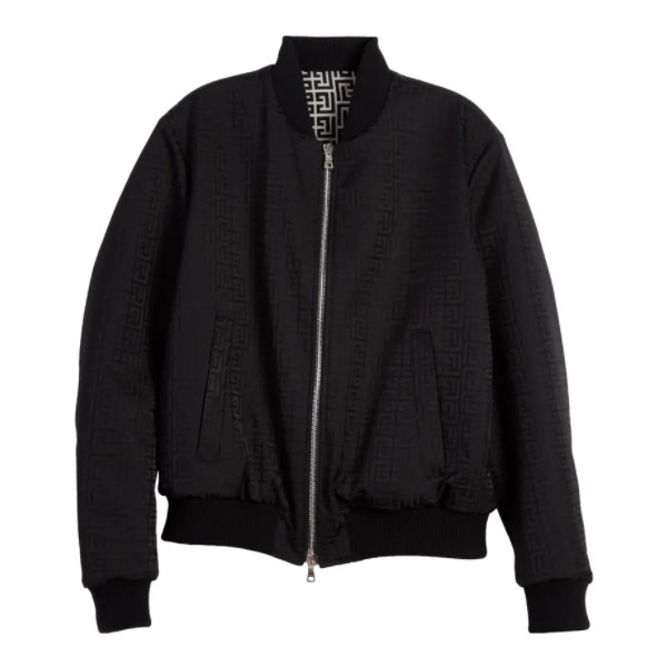 Designer Bomber Jackets Read This First
