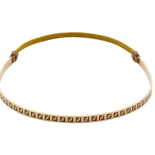 Designer Headbands Read This First