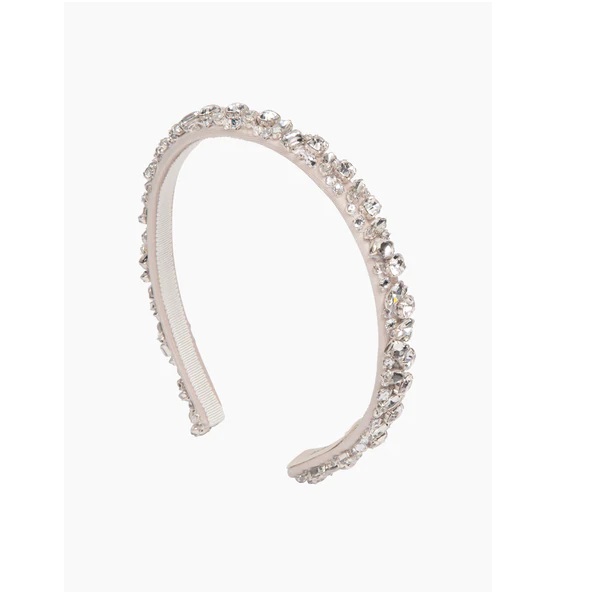 Designer Headbands Read This First