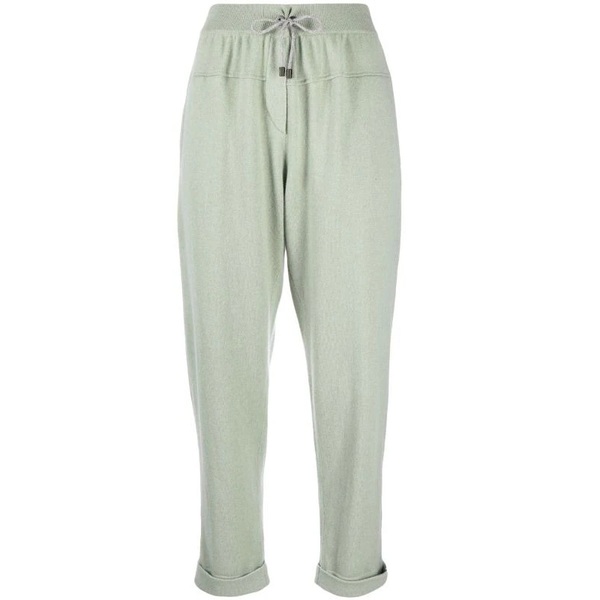 15 Best Designer Joggers Read This First