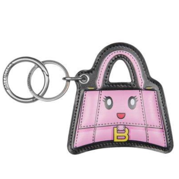 15 Best Designer Key Holders Read This First