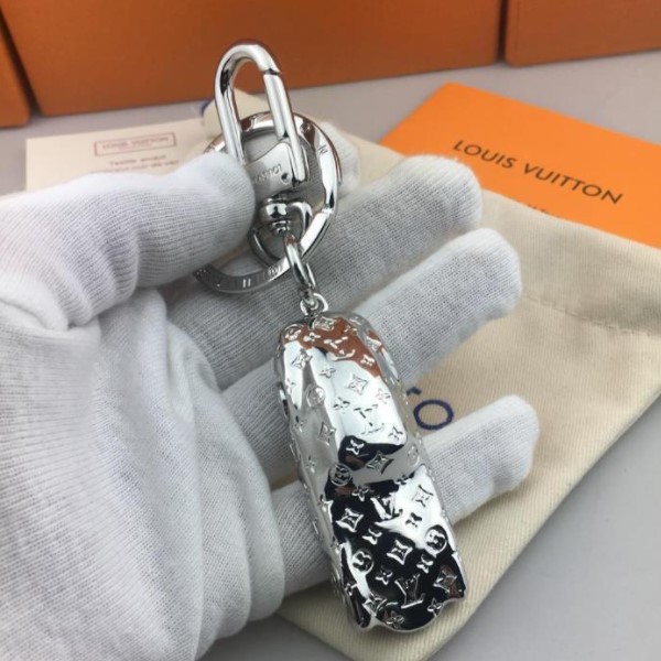 15 Best Designer Key Holders Read This First