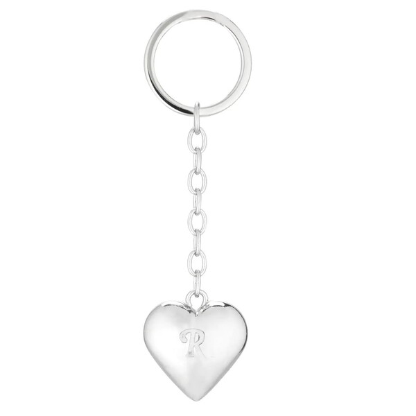 15 Best Designer Keychains Read This First