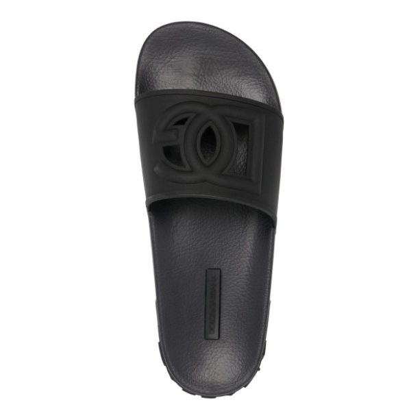 Designer Pool Slides Read This First