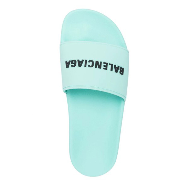 Designer Pool Slides Read This First