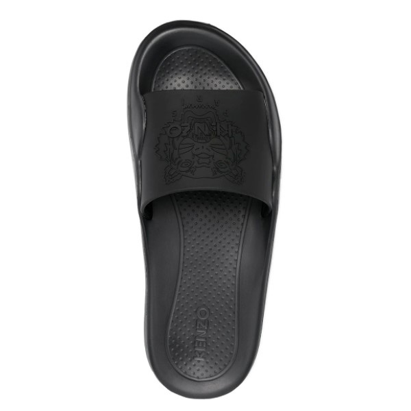 Designer Pool Slides Read This First