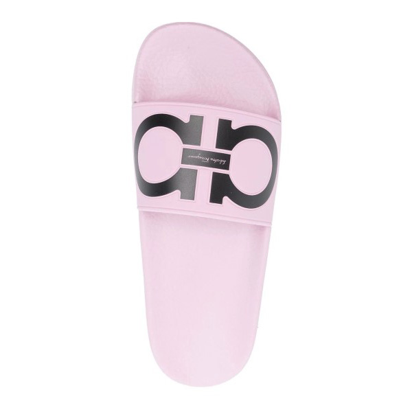 Designer Pool Slides Read This First