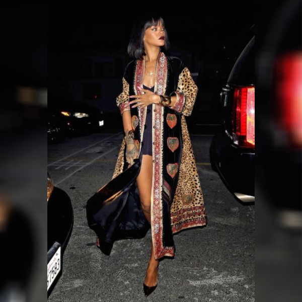 15 Best Designer Robes Read This First