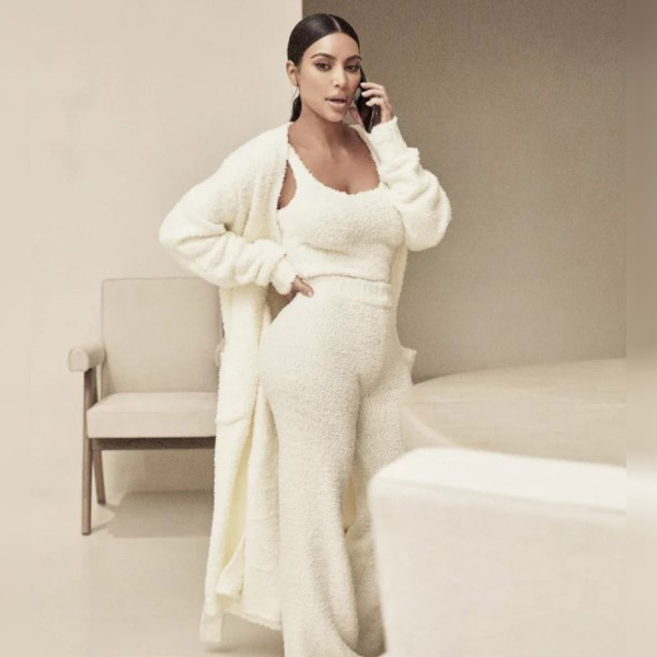 15 Best Designer Robes Read This First