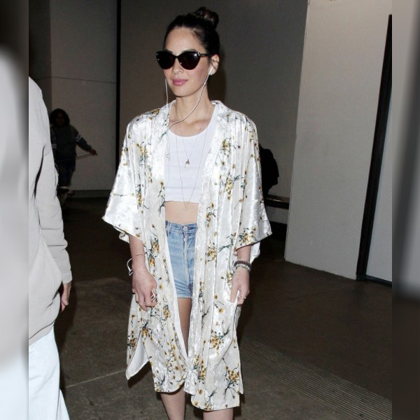 15 Best Designer Robes Read This First