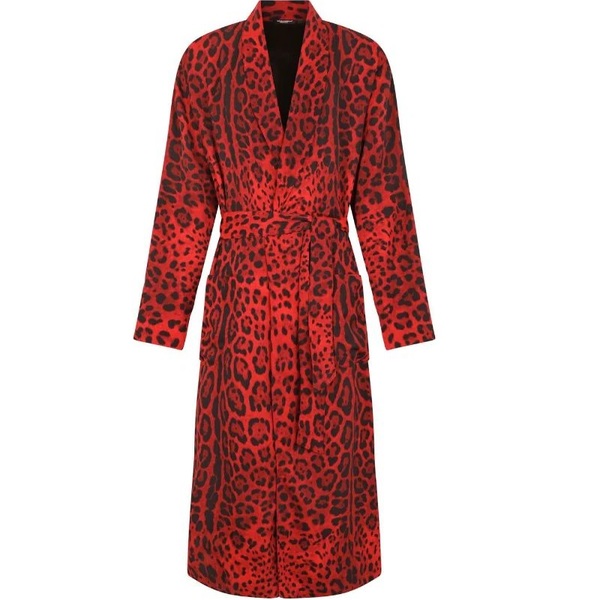15 Best Designer Robes Mens Read This First