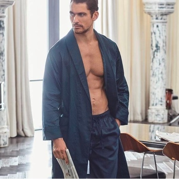 15 Best Designer Robes Mens Read This First