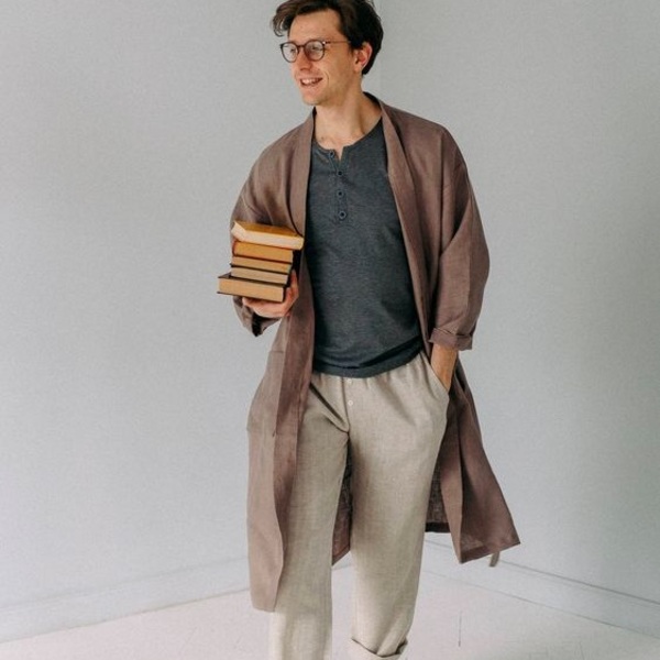 15 Best Designer Robes Mens Read This First