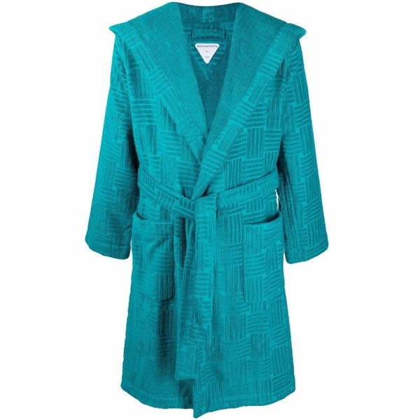 15 Best Designer Robes Mens Read This First