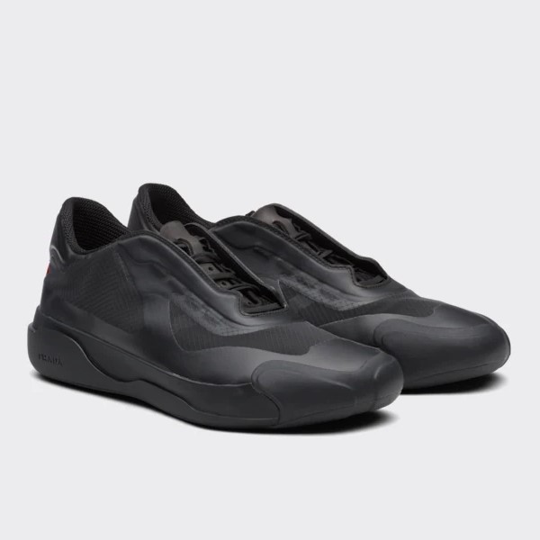 mens designer slip on sneakers