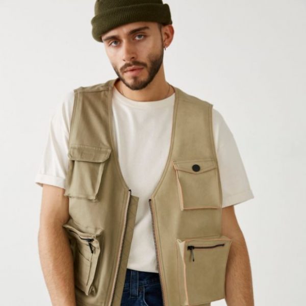 15 Best Designer Vests Read This First