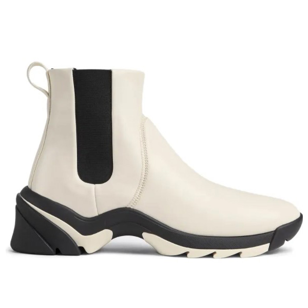 15 Best Designer HighTop Sneakers Read This First