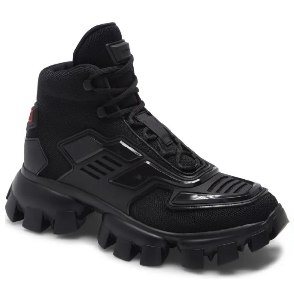 15 Best Designer HighTop Sneakers Read This First