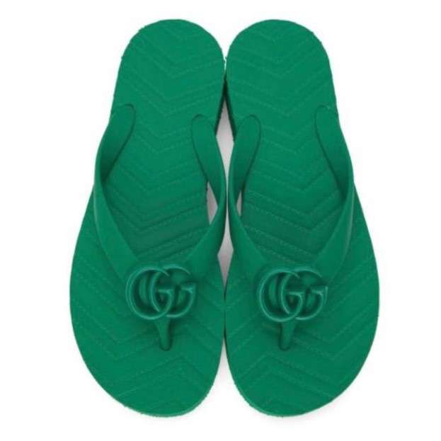 20 Best Gucci Slides Read This First