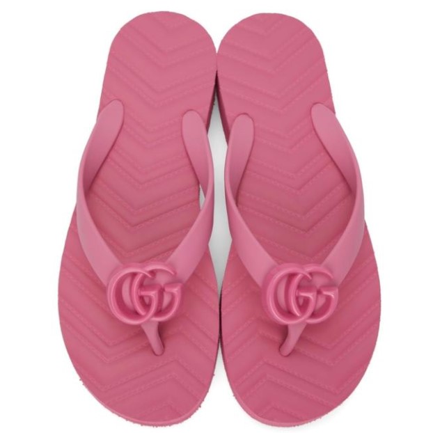 18 Best Gucci Flip Flops - Read This First