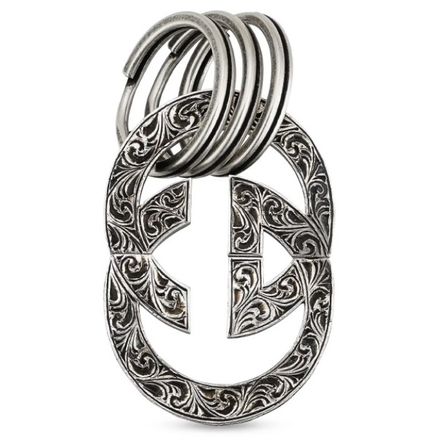 15 Best Designer Key Holders Read This First